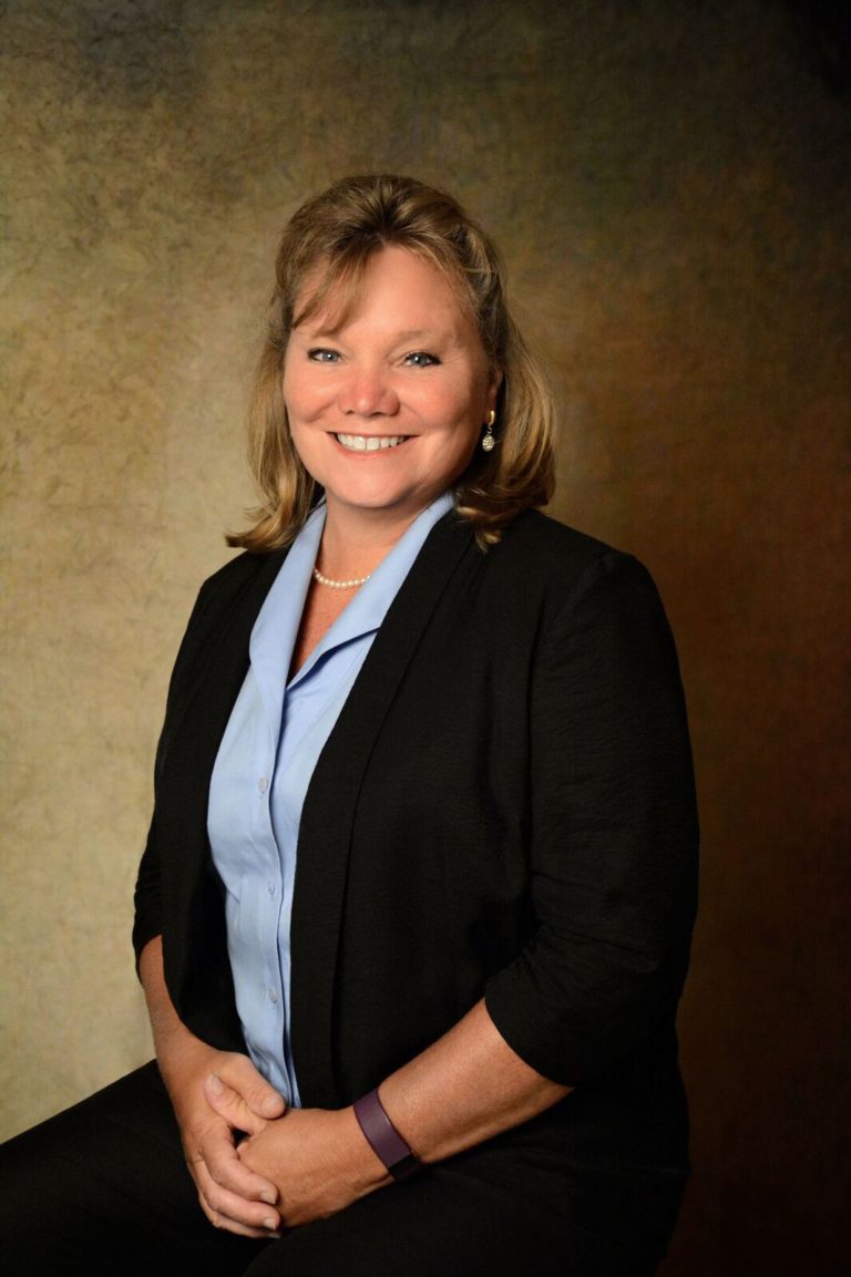 Crystal Lake Family Doctor Family Medicine for McHenry County, IL