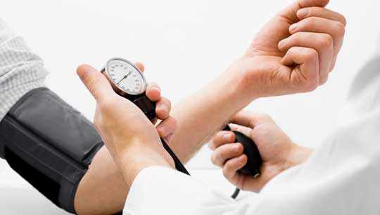 high-blood-pressure-family-medicine